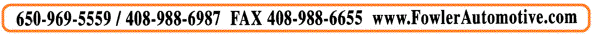 650-969-5559 / 408-988-6987 FAX 408-988-6655